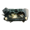 Farol Dianteiro Direito Audi A3 2003