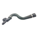 Mangueira Inferior Radiador Agua Bmw 320i 2010