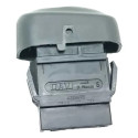 Botao Trava Porta Renault Scenic 2008