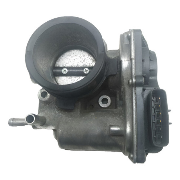 Corpo Borboleta Tbi Toyota Etios 1.5 2015