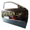 Porta Dianteira Direita Hyundai Azera 2008 2009 2010 2011