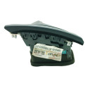 Difusor Ar Central Esquerdo Ford Ranger 2020
