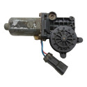 Motor Vidro Dianteira Direito Chevrolet Astra 2003