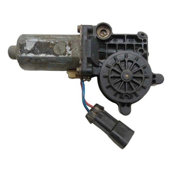 Motor Vidro Dianteira Direito Chevrolet Astra 2003