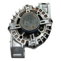 Alternador Ford Focus 2.0 2015