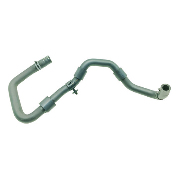 Mangueira Arrefecimento Volkswagen Tiguan Tsi 2.0 2020 