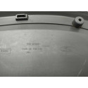 Forro Porta Dianteira Direita Ford Ka 2010 Preto