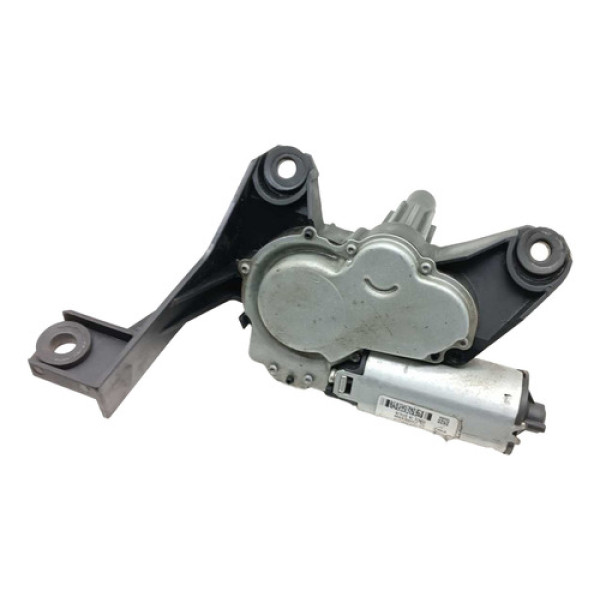 Motor Limpador Traseiro Chevrolet Astra Hatch 2005