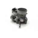 Tbi Corpo Borboleta Hyundai Hb20 1.0 3cc 2023