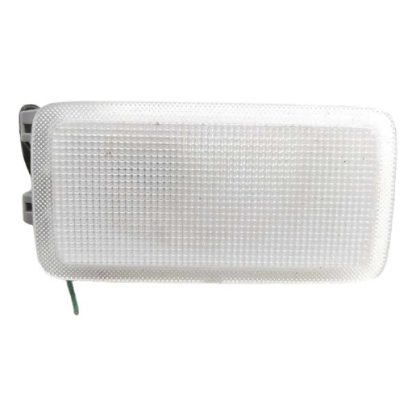 Luz De Teto Cortesia Toyota Hilux  2020