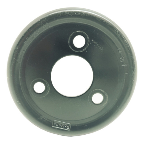 Polia Bomba Água Ford Focus 2.0 2015