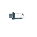 Sensor Maf Medidor Fluxo Ar Nissan Frontier 2015
