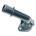Flange Válvula Termostática Hyundai Hb20 1.0 2023