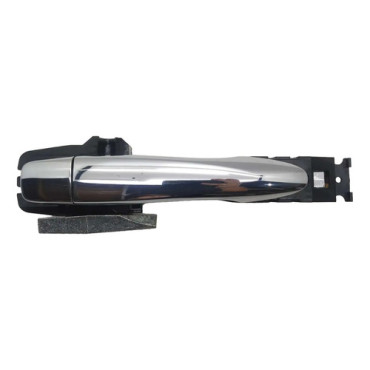 Maçaneta Externa Tra...