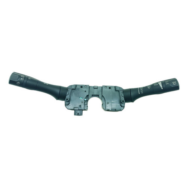 Chave Seta Limpador Nissan March 2013