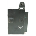 Modulo Conforto Saveiro G7 2022