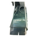 Difusor Ar Coluna Esquerda Citroën Grand C4 Picasso 2008