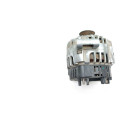Alternador Ford Fiesta 1.0 2010