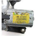 Motor Limpador Traseiro Chevrolet Celta 2012