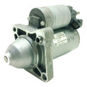 Motor Partida Arranque Fiat Grand Siena 2019