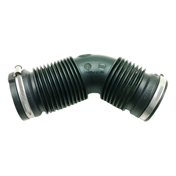 Mangueira Filtro Ar Peugeot 307 1.6 2.0 2012