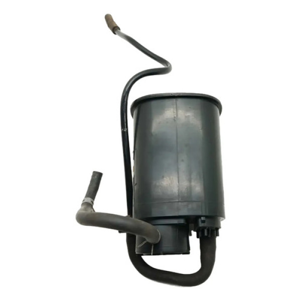 Filtro Canister Toyota Hilux 2.7 2014