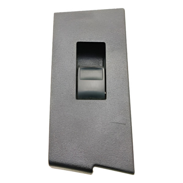 Botão Vidro Traseiro Esquerdo Toyota Corolla 2018