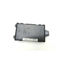 Módulo Imobilizador Bsi Renault Duster 2013