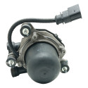 Bomba De Vácuo Volkswagen Jetta Variante 2.5 2008/11 