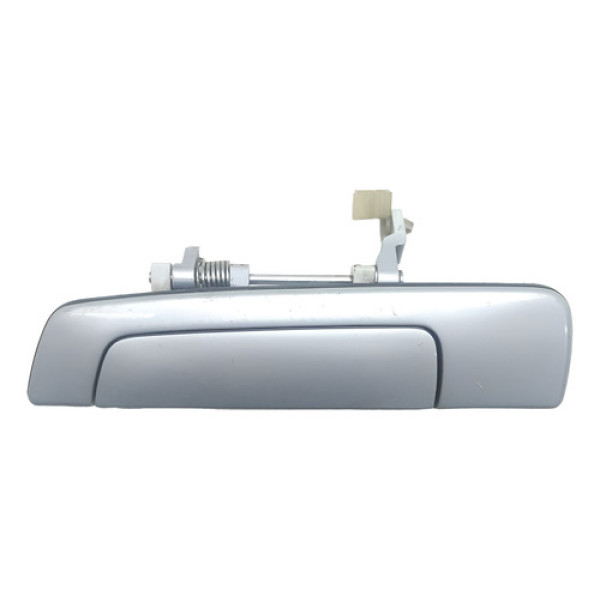 Maçaneta Externa Dianteira Direita Mitsubishi Pajero Tr42013