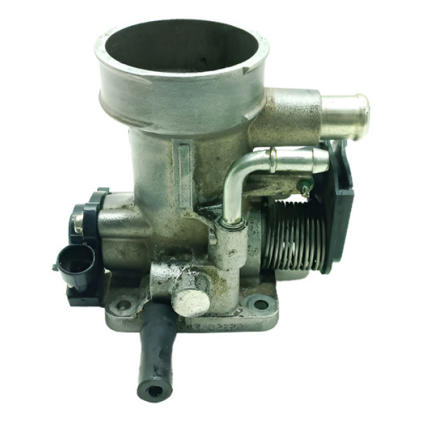 Corpo Borboleta Tbi Chevrolet Celta 1.0 2003