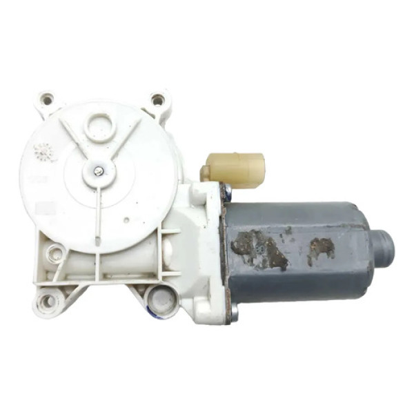 Motor Vidro Elétrico Dianteiro Direito Volkswagen Fox 2010