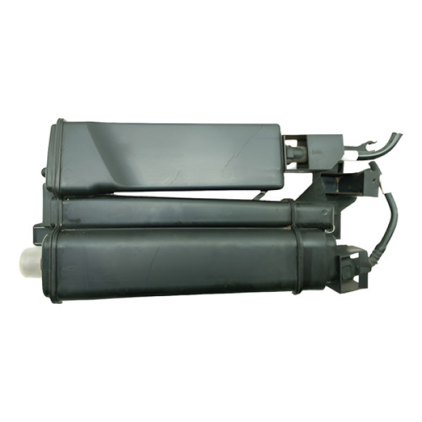 Filtro Canister Vw Tiguan Allspac R-line 19/22