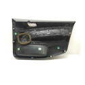 Forro Porta Dianteira Esquerda Peugeot 308 2014