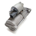 Motor Partida Arranque Volkswagen Tiguan 2.0 R-line 2018 /