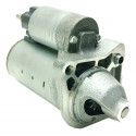 Motor Partida Arranque Fiat Grand Siena 2019