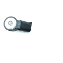 Sensor Detonação Chevrolet Onix Ltz 1.4 2018