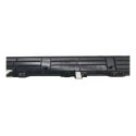 Moldura Difusor Ar Painel Toyota Corolla 2015