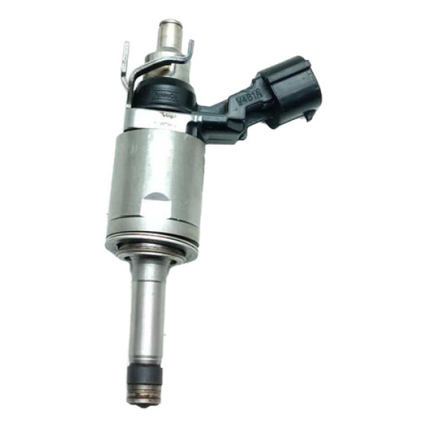 Bico Injetor Ford Focus 2.0 2015 127/220v