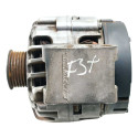 Alternador Ford Fiesta 1.0 2014