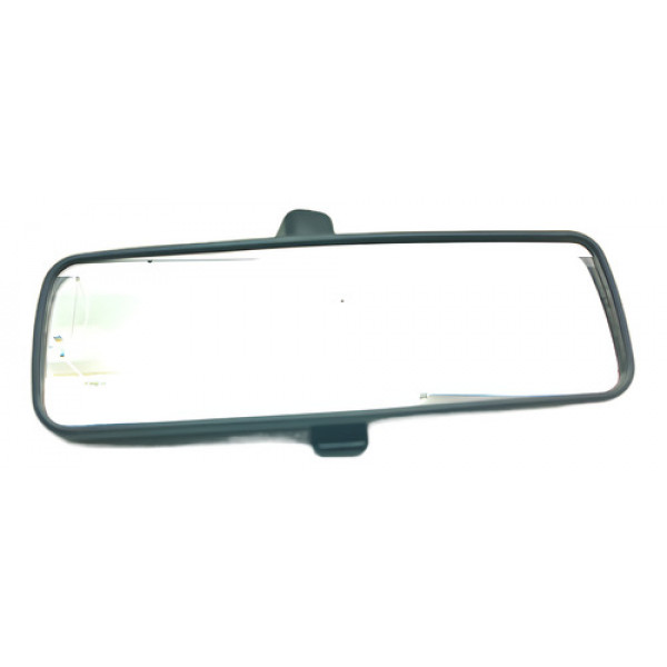 Retrovisor Interno Ford Fiesta 2012