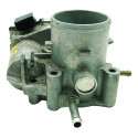 Corpo Borboleta Tbi Hyundai Hb20 1.0 2018