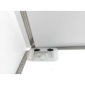 Luz Teto Cortesia Ford Ecosport 2005