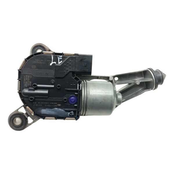 Motor Limpador Parabrisa Dianteiro Esquerdo Ford Focus 2015