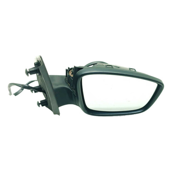 Retrovisor Elétrico Lado Direito Volkswagen Gol G5 2009 