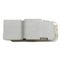 Luz Cortesia Porta Luvas Citroen C4 Picasso 2011