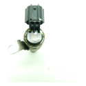 Valvula Solenoide Cabeçote Toyota Corolla 2.0 2014