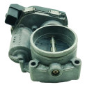 Corpo Borboleta Tbi Bmw 320i 2.0 2010