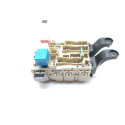 Kit Módulo Injeção Xei 2.0  2014 Automático 