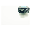Amplificador Sinal Antena Peugeot 208 2014 Original